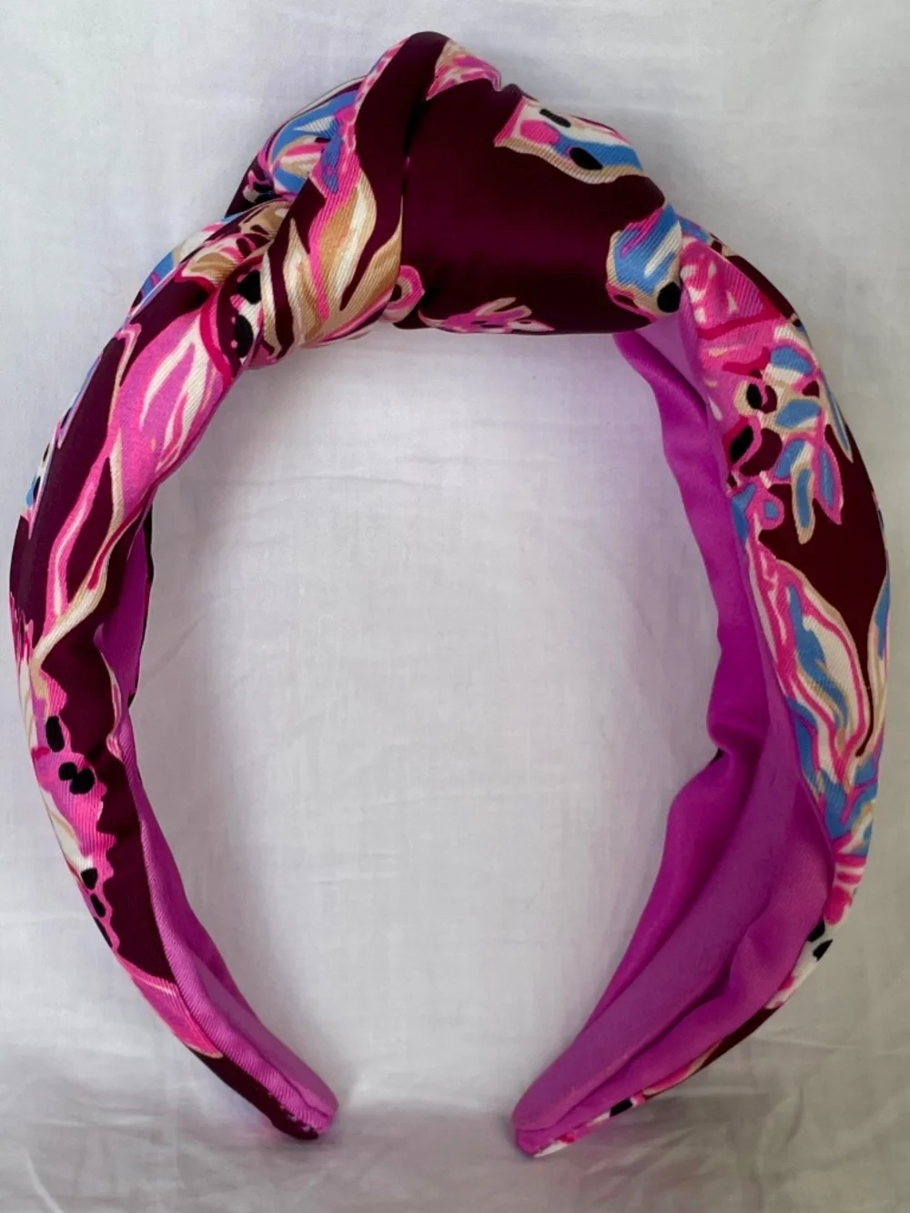 Lilly Pulitzer Headband